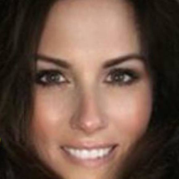 Meet your Posher, Anne - Picture 1 of 1